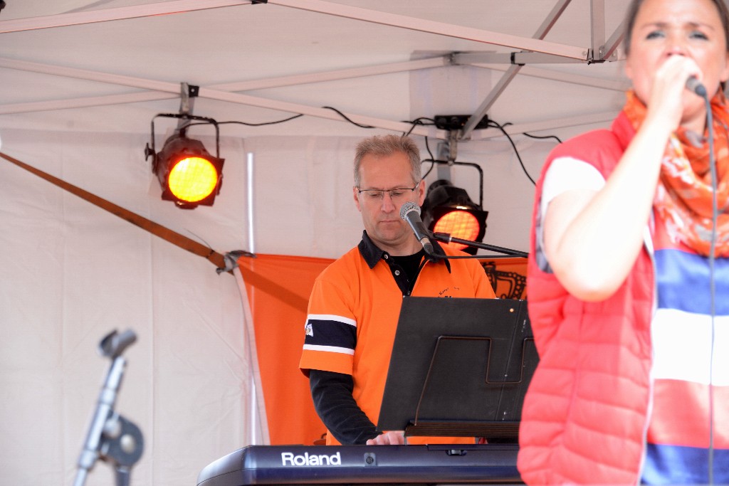 ../Images/Koningsdag 2016 004.jpg